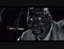 ♯25 写楽のゲーム実況 Dead by Daylight [Ukiyo]