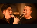 Precious / 伊藤 由奈 Covered by Missy , Hide