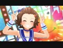 【デレステMV】サマカニ！！【新衣装マリンガール・カーニバル】
