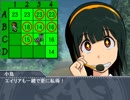 【卓m@s】　双子GMの「ルキスラの片隅で（仮）」　第4話パート6　【SW2.0】