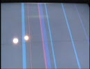 らんさあ07のanswer×answer動画その144