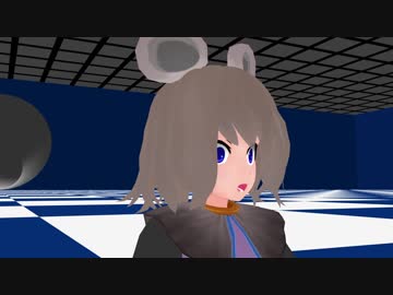 偽NYN工場