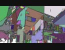初音ミク - 眉唾物の幸福