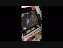 【スパイクアウト】スパイクアウト初心者講座：ホワイト基本編②【SPIKEOUT】