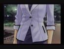 【実況】ミッシングパーツ #76