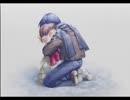 続・人生と言われる名作で心を浄化する　その46【CLANNAD実況】