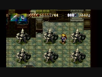 【アランドラ】メチャクチャ人が死にまくる神ゲーをやろう会_Part048