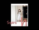 syareher花柄ワンピース通販