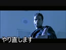 【実況】実は声フェチの蒼き革命のヴァルキュリア実況プレイ！　part55