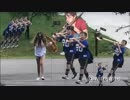 ホモと見るTrumpet boy.pokemon