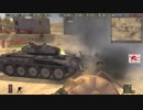 【BF1942 FHSW】アバディーン作戦【180624/枢軸】