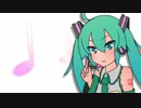 【初音ミク】truewill【オリジナル曲】