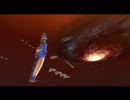 【HOMEWORLD】 Single Play #11