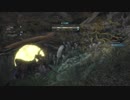 【MHW実況】俺withB in 歴戦王ヴァルハザク　前編【HD1080p対応】