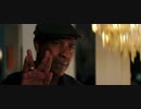 映画『The Equalizer 2／イコライザー 2』予告編 #2