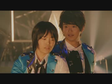 アルテッシモは１曲だけ