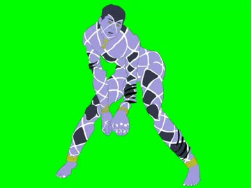 ハイウェイスター先輩GB