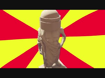 ボツ動画詰め合わせ13