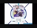【K-Shoot MANIA】next to you