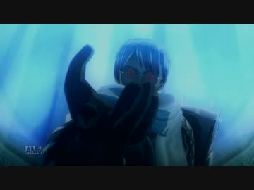 救いたい人はいますか？.hack//G.U. Vol1[再誕]実況プレイ　part2