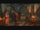 【実況】スカイリム移住計画【Skyrim】第280回