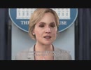 『Detroit Become Human』心躍って実況プレイ‐最終話その１