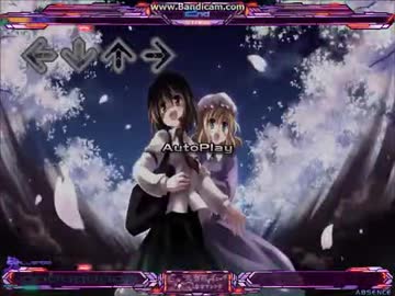 [stepmania指譜面]天空のグリニッジアレンジ