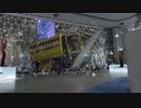 【実況】右から22番目の彼は仲間を集めます【Detroit:Become Human】