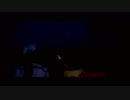 ＴＫ　-　ＴＴ