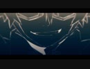 脱獄　歌ってみた【翔湊】