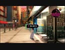 【AKIBA'S BEAT】実況 アキバズビート★part136