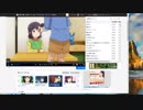 のんのんびより美少女鑑賞会part2
