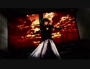 【MMDグラブル】サンダルフォンでTalk Dirty