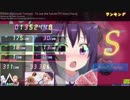 osu! To see the future[Hard]