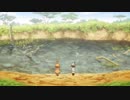 あ、ガバ！