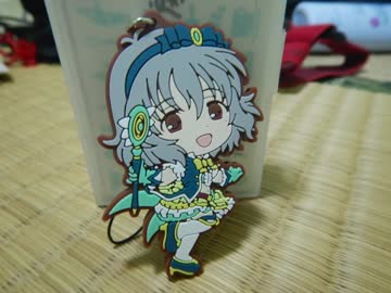 【ゆっくり】徒歩で日本一周part番外編【装備紹介in2年目】