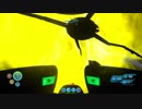 [実況]　どこまでも海41 ”Subnautica”