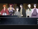 【CoC TRPG】　影患　part16