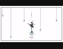 「時の踊り子」を歌ってみた　里蘭花ver.