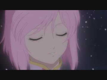 サブイベントを全回収するテイルズオブヴェスペリア Part.6