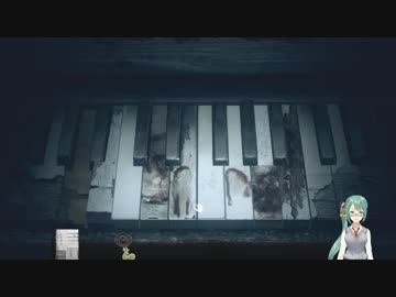 【返校】音楽系VTuber、絶対音感で音パズル一発クリア【神楽すず】