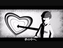 【おそ松さん人力】長男でホ/ワ/イ/ト/ハ/ッ/ピ/ー