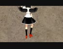 【東方MMD紙芝居】からすてんぐのなく頃に