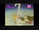 ネロの行き先