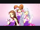 日刊やよい日記＃89【GO MY WAY!!】