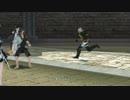 憎しみと共に穿つ禍根【part29】
