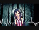 【VTuber】綾前叶音が「独りんぼエンヴィー」を歌わせていただきました