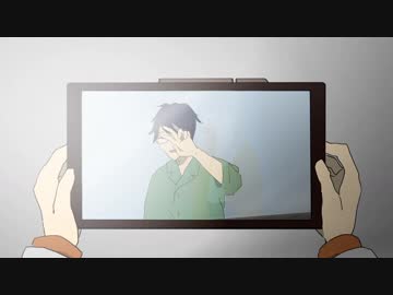 【kyo。xつぐxヒラツカ】インセインはいいぞ。最終話