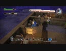 ドラゴンクエストビルダーズ実況part45【回復しない患者たち】