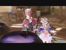 妹が錬金術はじめました(*´°`*) Part16